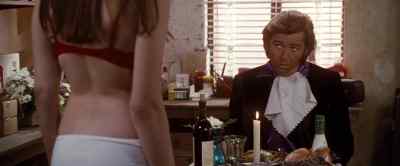 Sure you want to do this? - Empire Records