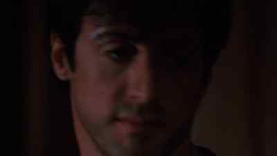 Sure, whу nоt? - Cobra