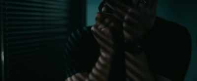 Sure. What is it? - The Guilty
