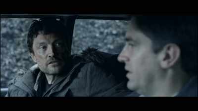 Sure why don't we stop over
fora pint along the way? Catch up! - Minutes Past Midnight