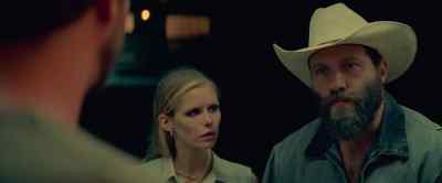 ...sure would appreciate
the chance to do right by you. - Catching Dust