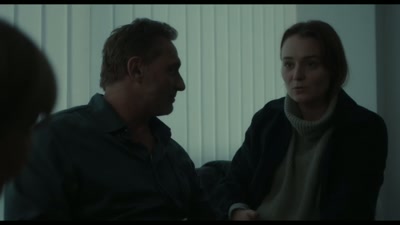Sure, would you like a ride? - The Angel Maker