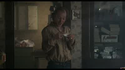 Sure you can use my phone. - The Silence of the Lambs