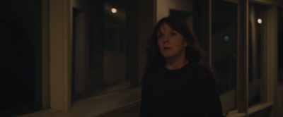 -Sure.
-You don't think - Force of Nature: The Dry 2