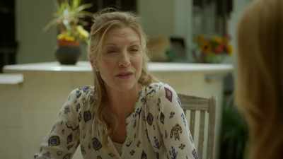 Sure. Your father and
I'll make dinner for Cody - Betrayed by Love