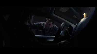 Sure you're cool? - John Carpenter's Suburban Screams