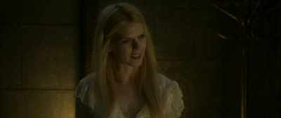 - Surely, you don't
take us for savages - Wrath of Dracula