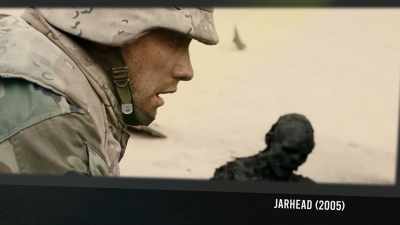 Surely they must pass the authenticity test - Theaters of War