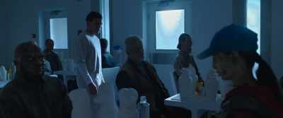 Surely not all of them? - Moon Knight