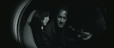 Surely such a travesty has never occurred. - The Da Vinci Code