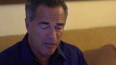 "Surely,
the victims who survived - 35 Serial Killers the World Wants to Forget