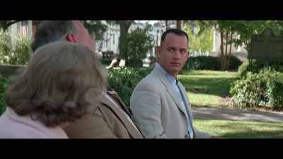 Surely,
they could outbid Wendy. - The Movies That Made Us