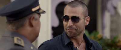Surely this will become the terrorist attack that will shake the entire world. - Narco Soldiers