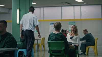 Surely, you're smart enough - Informer 3838