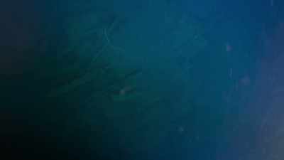 Surface lf, present depth,
three eight zero two, life
support good, at guggenheim. - Back to the Titanic
