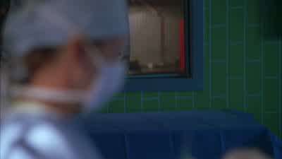 Surgeon: Retract. - House