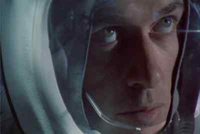 Surgery is a craft. - The Terminal Man