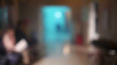 Surgery centers
are for outpatients - Dr. Death: The Undoctored Story