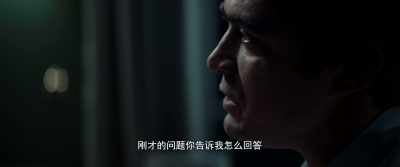 Surprise me by resolving
one of your own questions. - The Invisible Witness
