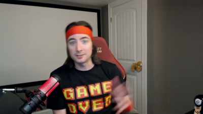 - Surprise. [LAUGHS] - Diamond Hands: The Legend of WallStreetBets