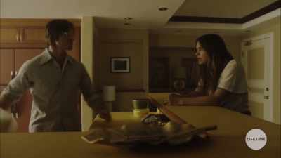 Surprise, you need money, okay, - The Lost Wife of Robert Durst