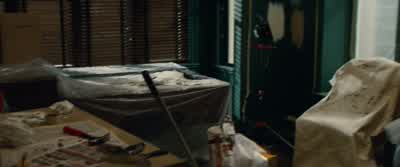 Surprise! - The Other Woman