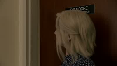 Surprise! - iZombie