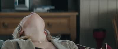 Surprise! - Bridget Jones: The Edge of Reason