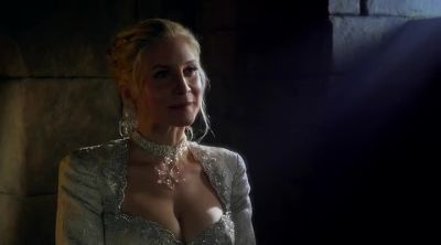 Surprise! - Once Upon a Time