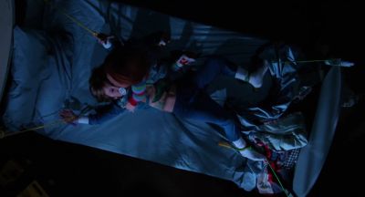 Surprise. - Child's Play 2