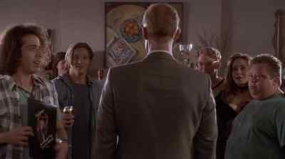 Surprise - National Lampoon's Senior Trip