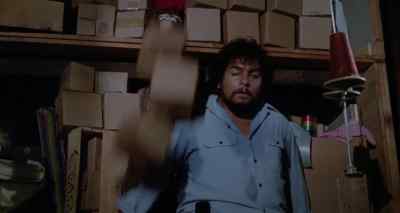 Surprise. - Dolly Dearest