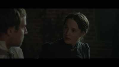 Surprise, which will
shoot up our shares beyond expectation. - The Young Karl Marx