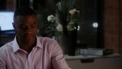 - Surprised.
- And I know you've been busy - Smart Home Killer