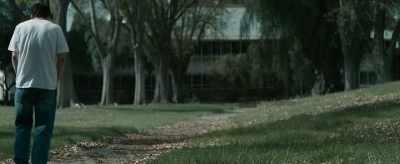 Surprised you can even stand,
let alone walk. - A Million Little Pieces