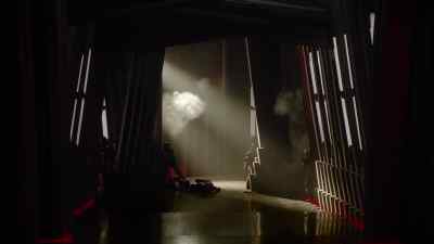 - Surrender! - Krypton