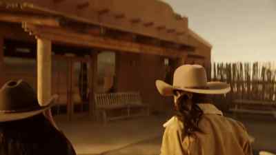 "Surrender Sheriff,
or the real Max dies." - Roswell, New Mexico