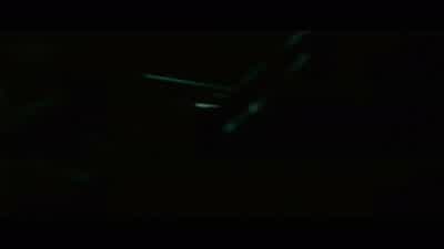 Survey one, come in. - The Bourne Supremacy