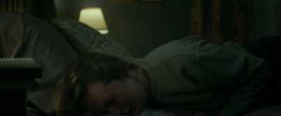 ["Survival" by
Sanctus Real playing] - Average Joe