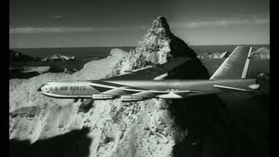 Kong: Survival kit contents check. - Dr  Strangelove or: How I Learned to Stop Worrying and Love the Bomb
