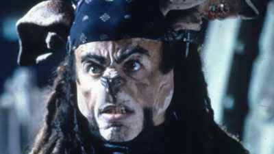  "surviving the game,"
 "johnny mnemonic." - Origins of Hip Hop