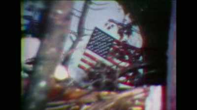 Survivors said the plane
was so rundown, - If I Leave Here Tomorrow: A Film About Lynyrd Skynyrd