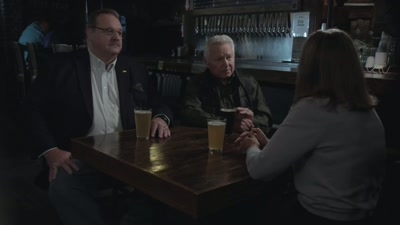 Survivors and the FBI
still disagree - FBI TRUE