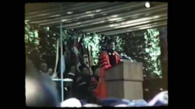 [Susan Bordo]
A distinguished senator, - First Ladies