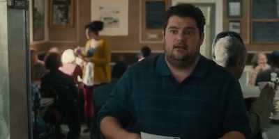 Susan? Can I... - The Book of Henry