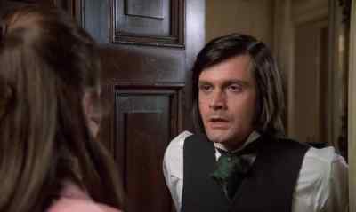 - Susan.
- Dr. Jekyll. - Dr Jekyll &amp; Sister Hyde