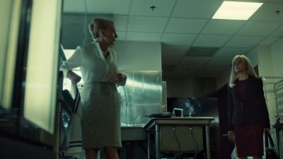 Susan Duncan. - Orphan Black