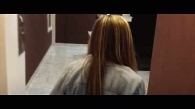 Susan Geiger was left for dead, - Crime Scene: The Vanishing at the Cecil Hotel