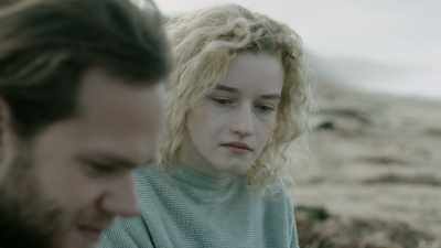 [Susan]
Hello, Lernert. Hello, Rola. - Everything Beautiful Is Far Away