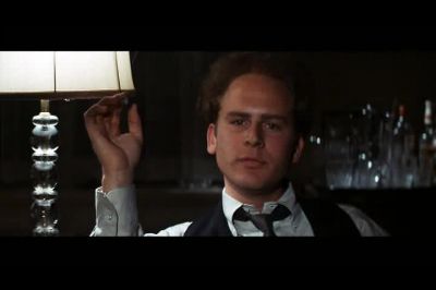 Susan and I do all the right things - Carnal Knowledge